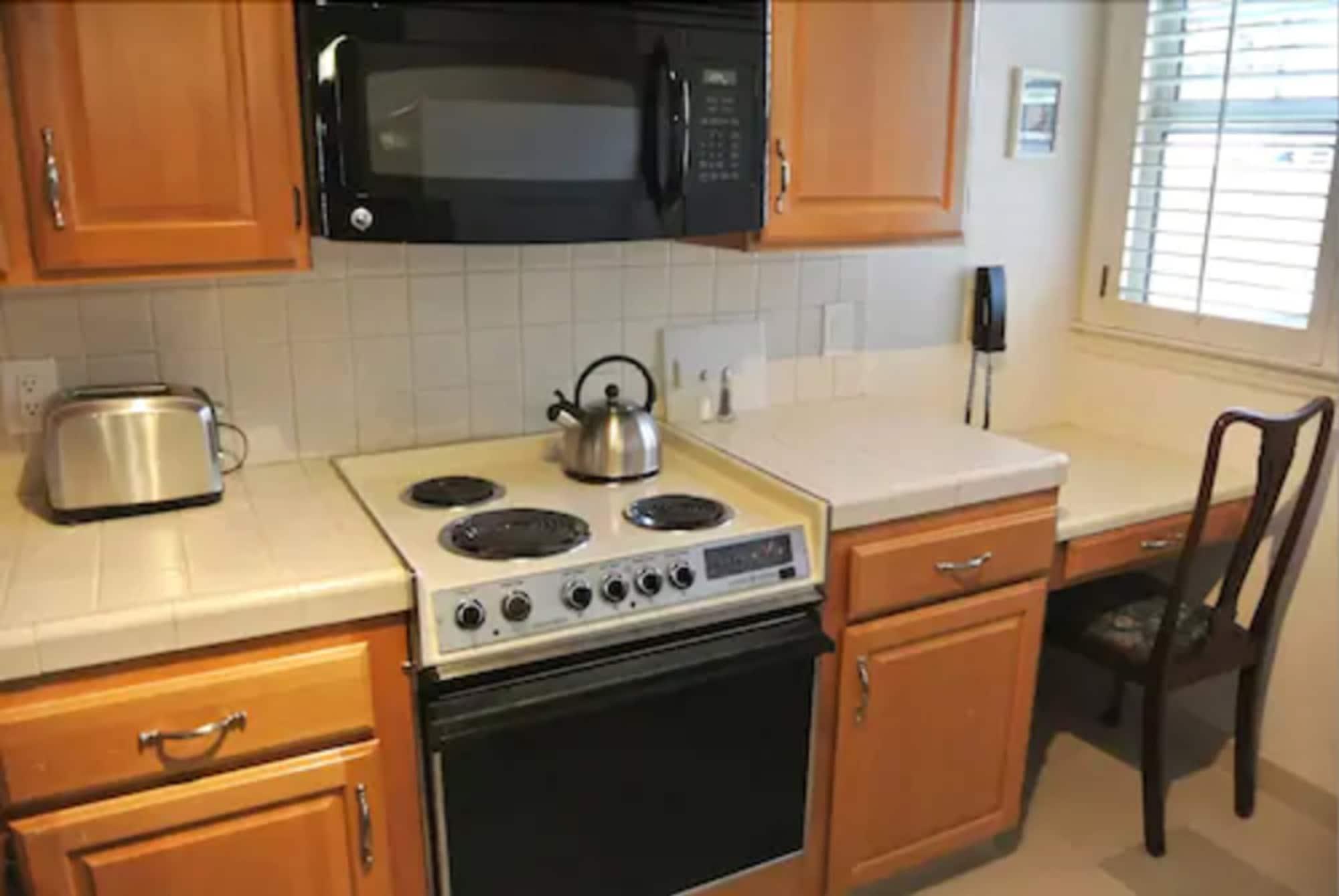 Cow Hollow Inn And Suites Σαν Φρανσίσκο Εξωτερικό φωτογραφία