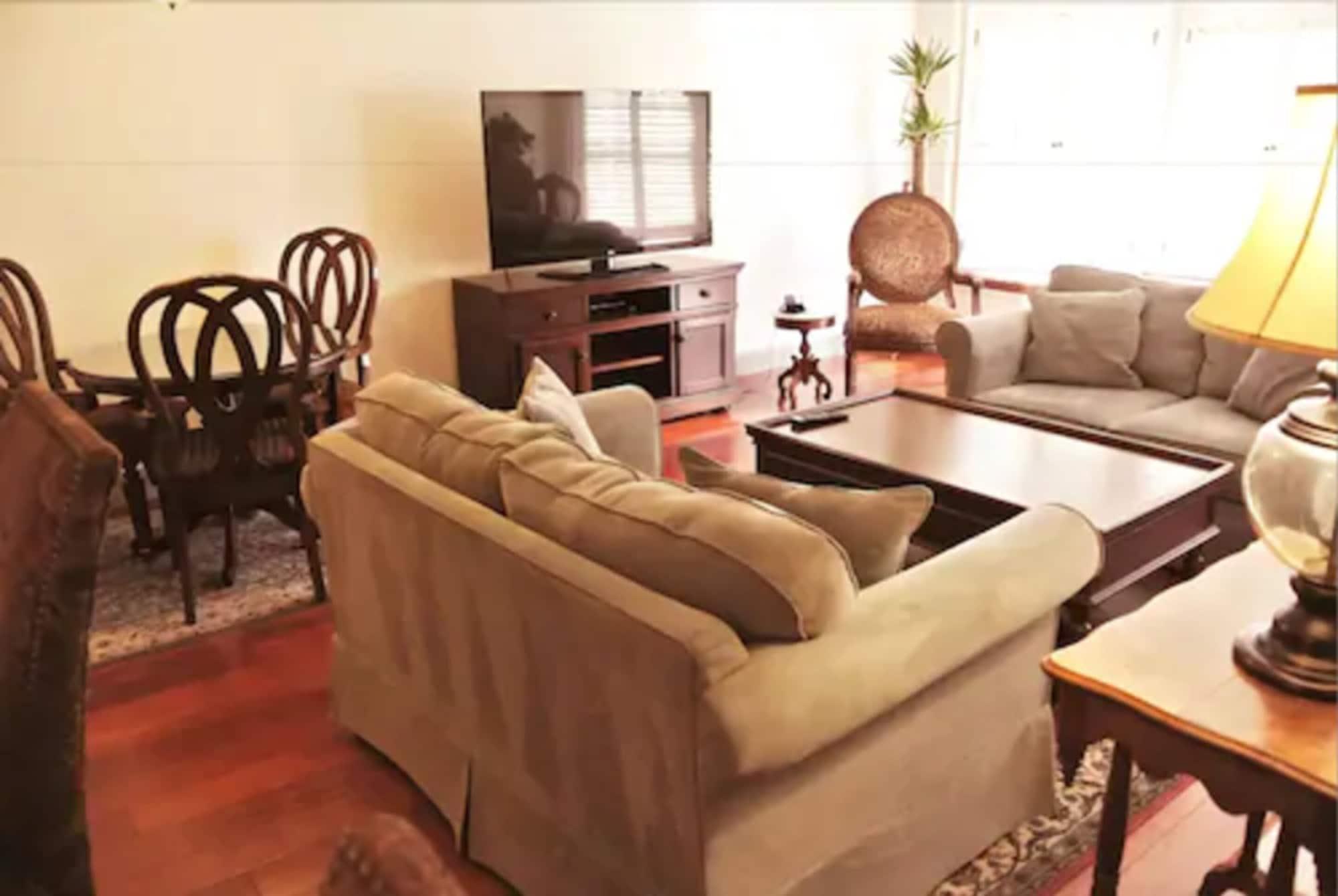 Cow Hollow Inn And Suites Σαν Φρανσίσκο Εξωτερικό φωτογραφία