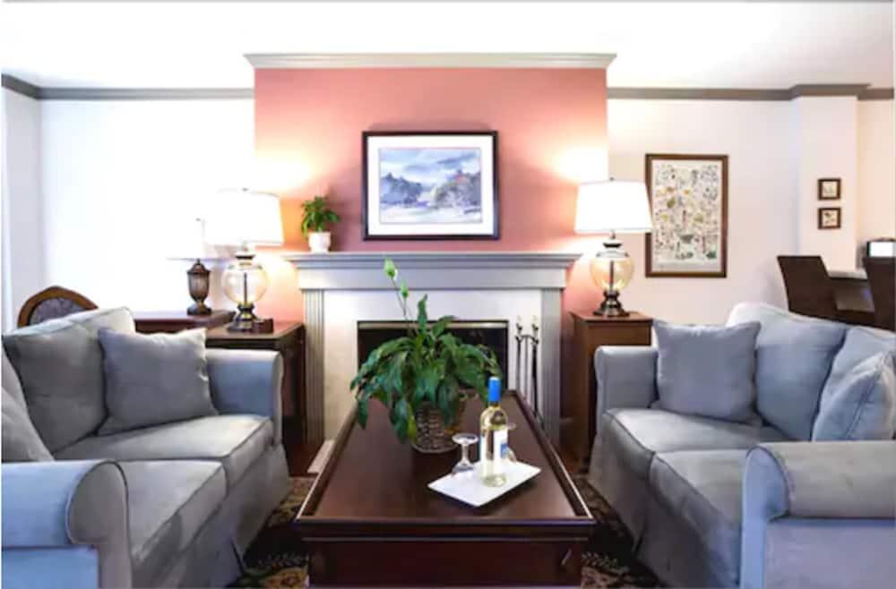 Cow Hollow Inn And Suites Σαν Φρανσίσκο Εξωτερικό φωτογραφία