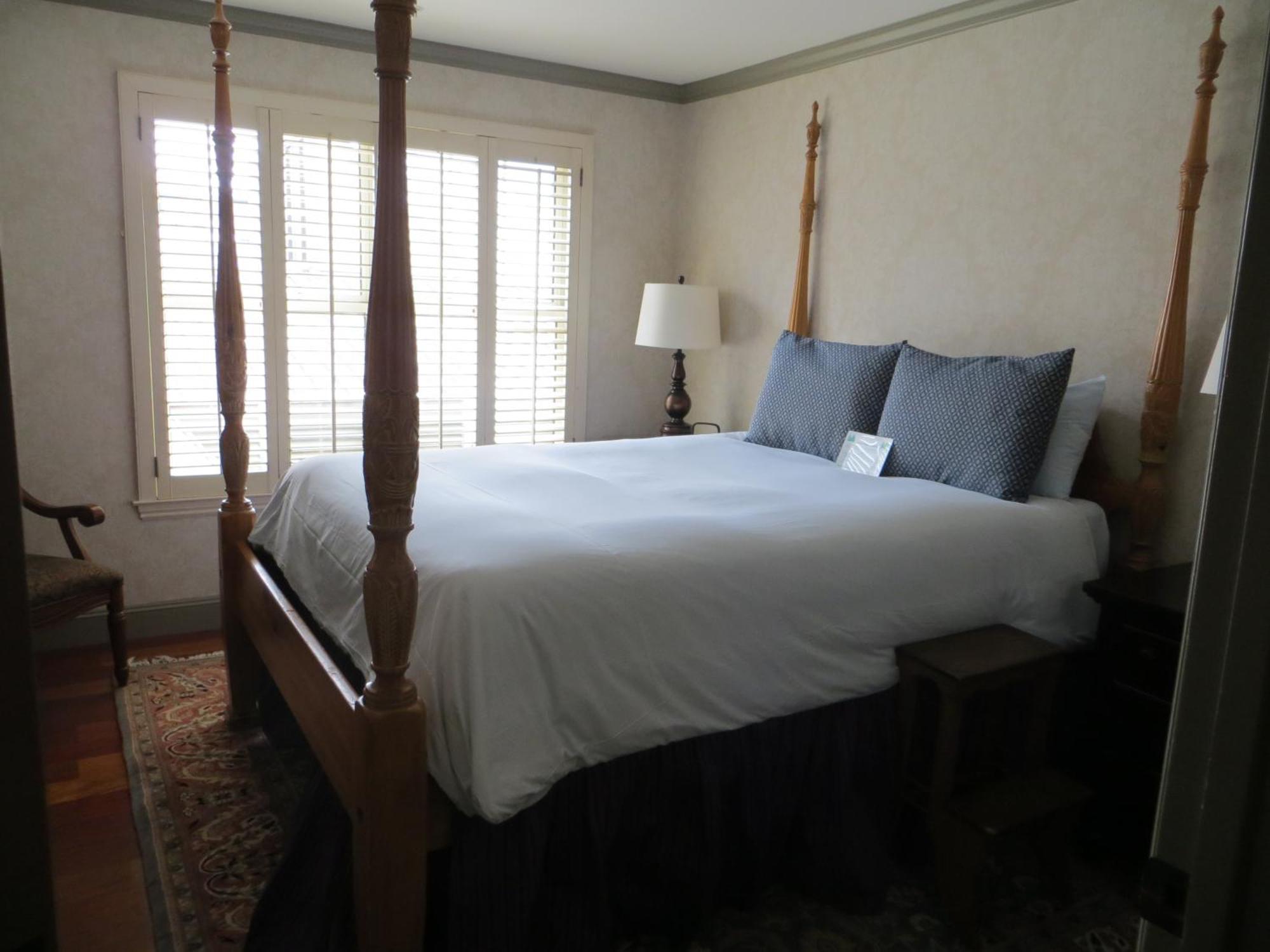 Cow Hollow Inn And Suites Σαν Φρανσίσκο Εξωτερικό φωτογραφία