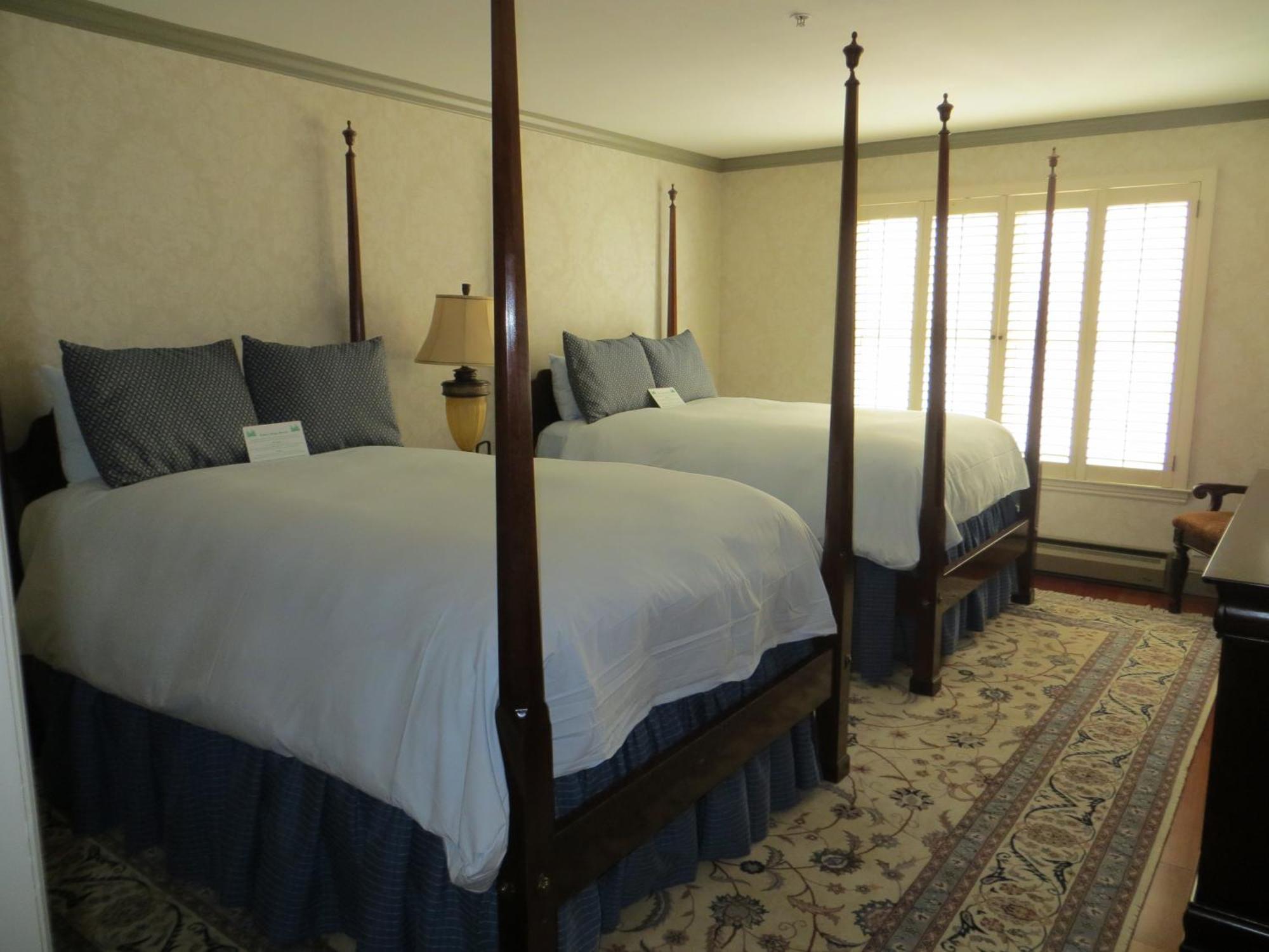 Cow Hollow Inn And Suites Σαν Φρανσίσκο Εξωτερικό φωτογραφία
